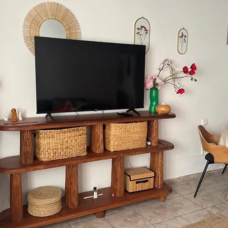 Cozy House In The Mountains With Sea Views Holiday home Aigues