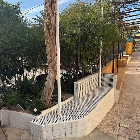 Cozy House In The Mountains With Sea Views Holiday home Aigues