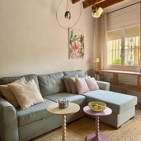 Cozy House In The Mountains With Sea Views * Aigues